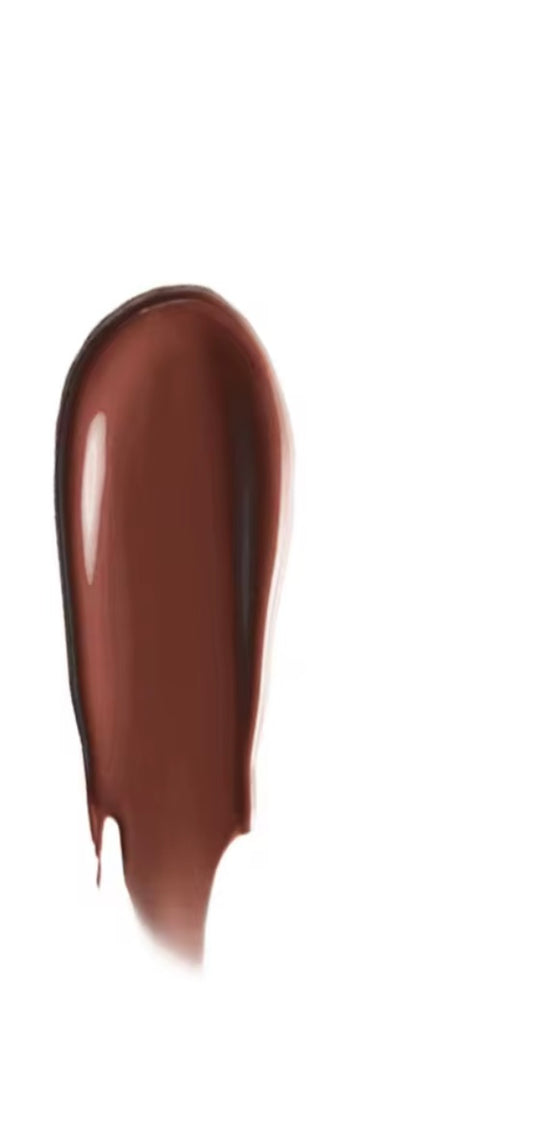 Chocolate Nude Lip Gloss