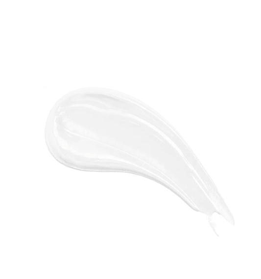 Let’s Be Clear Gloss