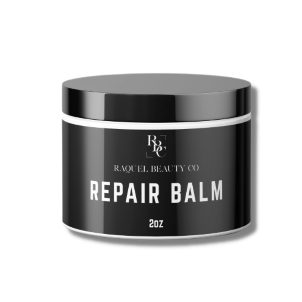 Repair Balm