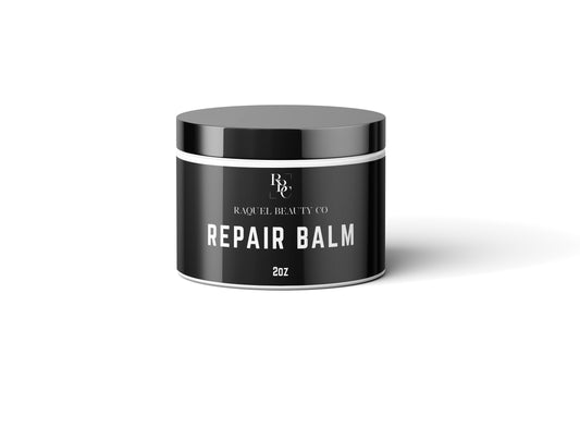 Repair Balm