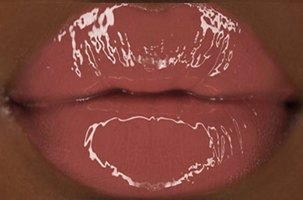 Send Nudes Gloss