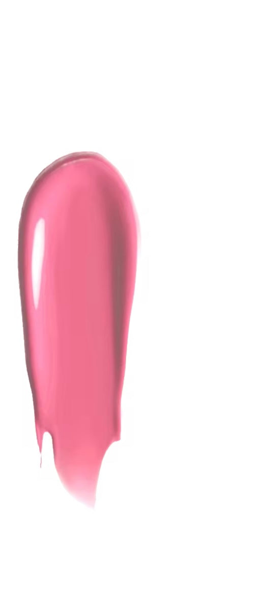 It Girl Pink