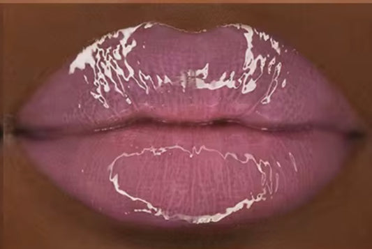 It Girl Pink